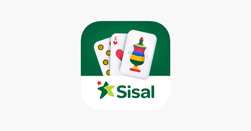 Benvenuti sul sito di giochi online Sisal.it Benvenuti sul sito di giochi online Sisal.it