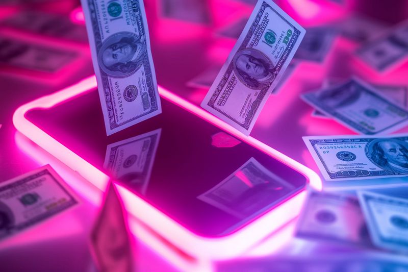 Reseñas de CasinoenChile y 2026 - ¿Es CasinoenChile confiable? Reseñas de CasinoenChile y 2026 - ¿Es CasinoenChile confiable?