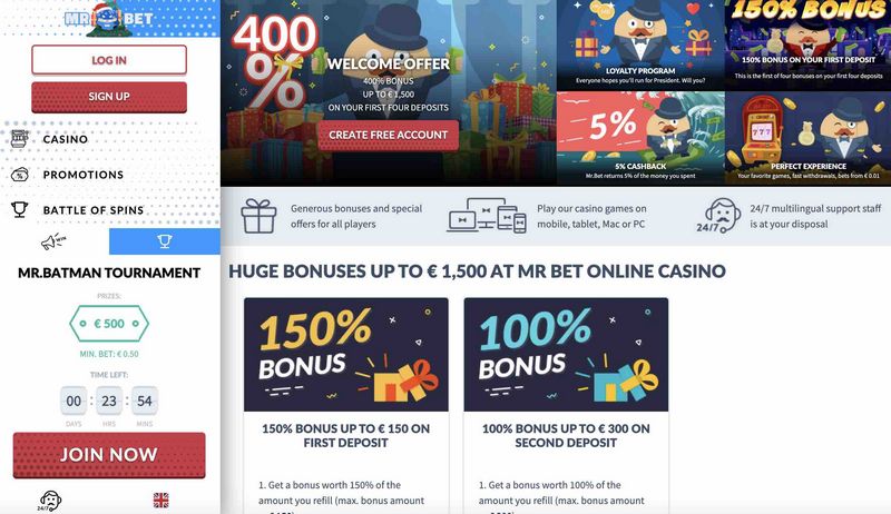 Sitio web de Mr Bet Casino Chile: Tu puerta de entrada al entretenimiento digital premium en casa Sitio web de Mr Bet Casino Chile: Tu puerta de entrada al entretenimiento digital premium en casa
