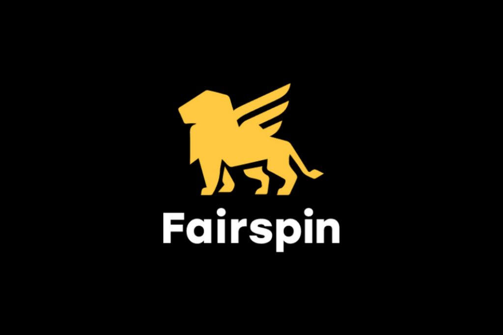 Fairspin Gambling Establishment Review 2026 Fairspin Gambling Establishment Review 2026