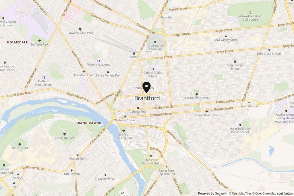 Pro Device service - Brantford Pro Device service - Brantford