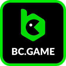 BC App Download Your Gateway to Seamless Transactions BC App Download Your Gateway to Seamless Transactions