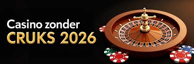 Betrouwbare Online Casino's in het Buitenland Jouw Gids voor Veilig Spelen Betrouwbare Online Casino's in het Buitenland Jouw Gids voor Veilig Spelen