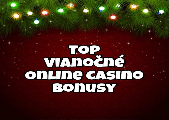 Bizzo promo kód 2026 Maximálne výhody pre hráčov online kasín Bizzo promo kód 2026 Maximálne výhody pre hráčov online kasín
