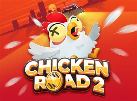 Chicken Road 2 La Aventura Más Divertida del Casino en Línea Chicken Road 2 La Aventura Más Divertida del Casino en Línea