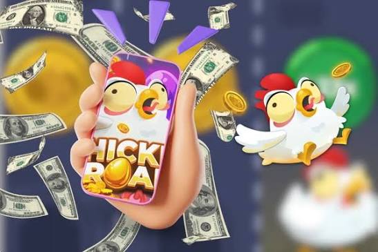 Chicken Road 2 La Aventura Más Divertida del Casino en Línea Chicken Road 2 La Aventura Más Divertida del Casino en Línea