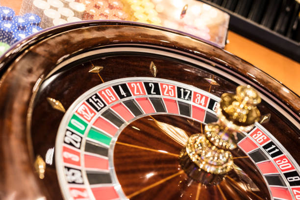 Discover the Best Live Roulette Casino Sites in the UK -540283637 Discover the Best Live Roulette Casino Sites in the UK -540283637