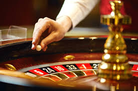 Discover the Best Live Roulette Casino Sites in the UK -540283637 Discover the Best Live Roulette Casino Sites in the UK -540283637