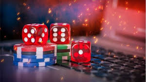 Discover the Excitement of Online Slots at SunnyBet Casino Discover the Excitement of Online Slots at SunnyBet Casino