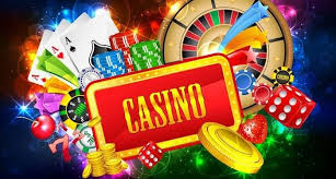 Discover Your Luck at Nationalbet Online Casino UK Discover Your Luck at Nationalbet Online Casino UK