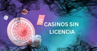 Experience Exciting Gaming at Nightwin Casino Experience Exciting Gaming at Nightwin Casino