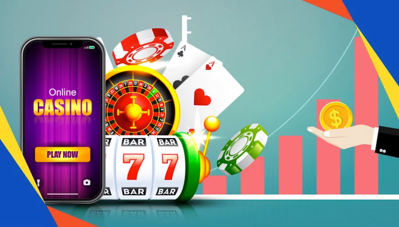 Experience the Thrill of Hard Rock Casino & Sportsbook 1151277552 Experience the Thrill of Hard Rock Casino & Sportsbook 1151277552