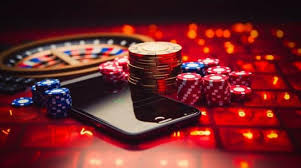 Experience the Thrill of Hard Rock Casino & Sportsbook 1151277552 Experience the Thrill of Hard Rock Casino & Sportsbook 1151277552
