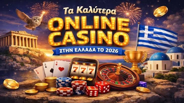 Explore the Best European Online Casinos for 2023 Explore the Best European Online Casinos for 2023