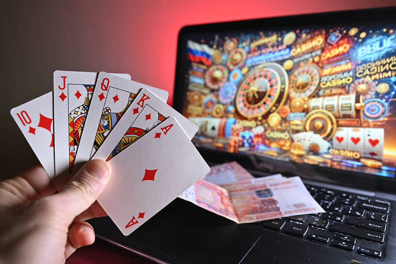 Join the Excitement 24Play Casino Sign Up Guide Join the Excitement 24Play Casino Sign Up Guide