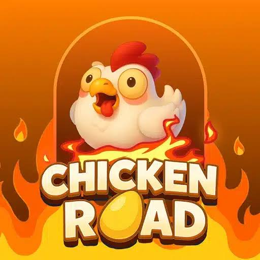 La Aventura de Chicken Road Un Camino Hacia la Diversión La Aventura de Chicken Road Un Camino Hacia la Diversión