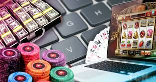 Online Casino VeryWell Your Guide to Winning Big Online Casino VeryWell Your Guide to Winning Big