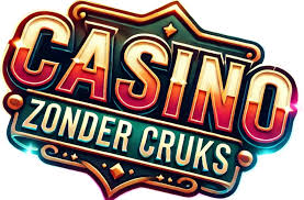 Online Casino Zonder CRUKS Ontdek de Voordelen van Spelen zonder Beperkingen -336451932 Online Casino Zonder CRUKS Ontdek de Voordelen van Spelen zonder Beperkingen -336451932