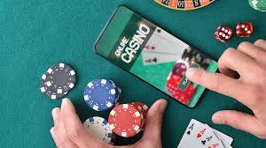 Online Gambling Vše, co potřebujete vědět 1530409317 Online Gambling Vše, co potřebujete vědět 1530409317