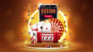 Patrickspins De Magie van Spins en Winsten Patrickspins De Magie van Spins en Winsten