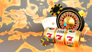 Patrickspins De Magie van Spins en Winsten Patrickspins De Magie van Spins en Winsten