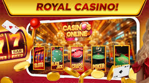 RealzCasino - Twoje miejsce na wspaniałe doświadczenia hazardowe RealzCasino - Twoje miejsce na wspaniałe doświadczenia hazardowe