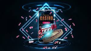 Richy Leo Casino Online Games A Comprehensive Guide Richy Leo Casino Online Games A Comprehensive Guide