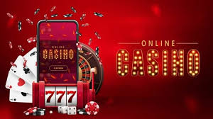 Winstler Online Casino UK Experience The Best Gaming Winstler Online Casino UK Experience The Best Gaming