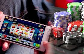Casino ohne Steuer - Vorteile und Möglichkeiten 384019631 Casino ohne Steuer - Vorteile und Möglichkeiten 384019631