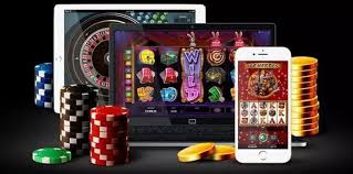 Casino ohne Steuer - Vorteile und Möglichkeiten 384019631 Casino ohne Steuer - Vorteile und Möglichkeiten 384019631