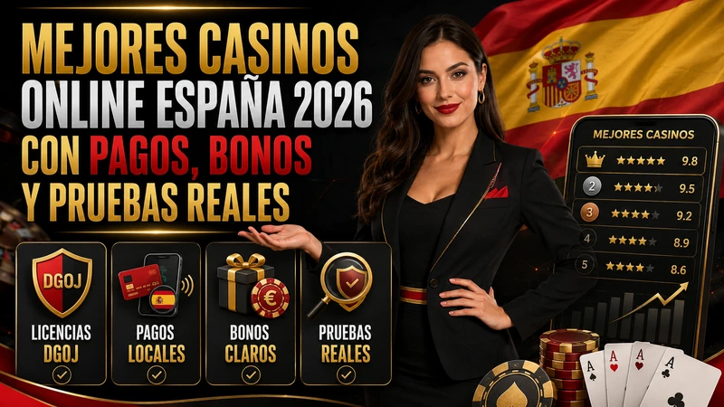 Casino Online Bono de Bienvenida Gratis para Nuevos Jugadores Casino Online Bono de Bienvenida Gratis para Nuevos Jugadores