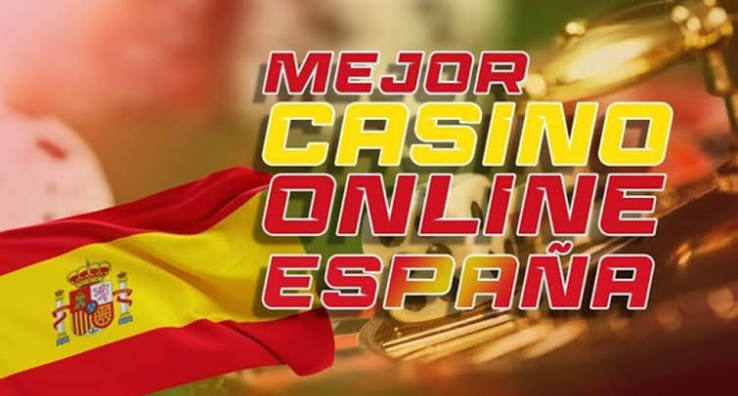 Descubre los Mejores Casinos con Bono Sin Depósito Descubre los Mejores Casinos con Bono Sin Depósito