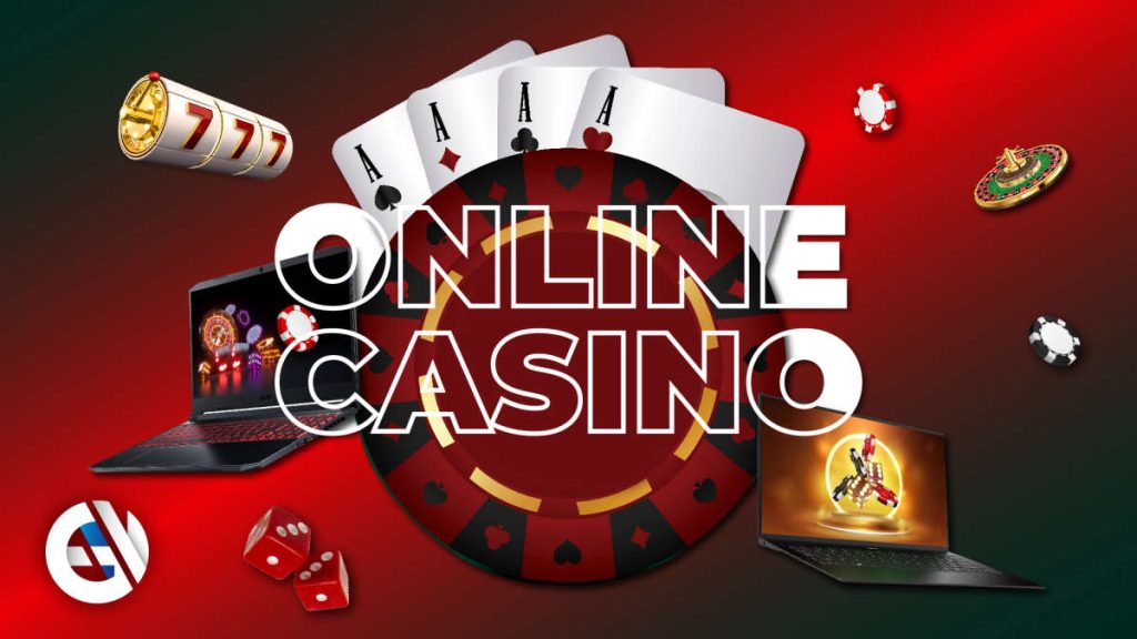 Discover the Thrills of 1RED Casino & Sportsbook 394856646 Discover the Thrills of 1RED Casino & Sportsbook 394856646