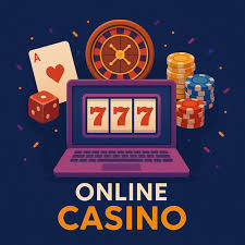 Discover the Thrills of 1RED Casino & Sportsbook 394856646 Discover the Thrills of 1RED Casino & Sportsbook 394856646