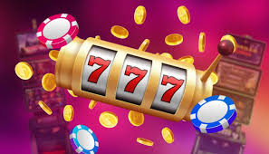 Explore the Exciting World of Casino Spybet UK Explore the Exciting World of Casino Spybet UK