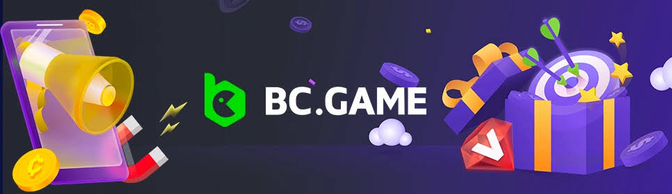 How to Download BC.Game Mobile A Step-by-Step Guide 1978351865 How to Download BC.Game Mobile A Step-by-Step Guide 1978351865