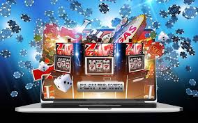 Rojabet Tu Plataforma de Apuestas y Juegos en Línea -1078546541 Rojabet Tu Plataforma de Apuestas y Juegos en Línea -1078546541