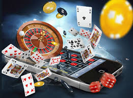 Understanding Flash Bet The Future of Betting 658650037 Understanding Flash Bet The Future of Betting 658650037