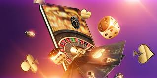 Understanding the Black Magic Casino Registration Process A Step-by-Step Guide Understanding the Black Magic Casino Registration Process A Step-by-Step Guide