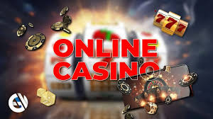 Understanding the Black Magic Casino Registration Process A Step-by-Step Guide Understanding the Black Magic Casino Registration Process A Step-by-Step Guide