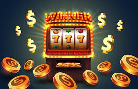 Understanding the Black Magic Casino Registration Process A Step-by-Step Guide Understanding the Black Magic Casino Registration Process A Step-by-Step Guide
